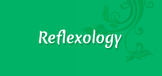 Box-reflexology